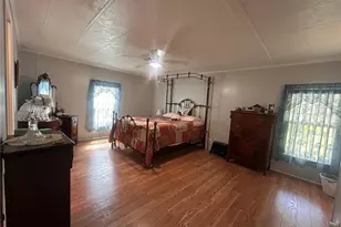 6458 Hollyberry Ln NE, Winter Haven, FL 33881 - Photo 20