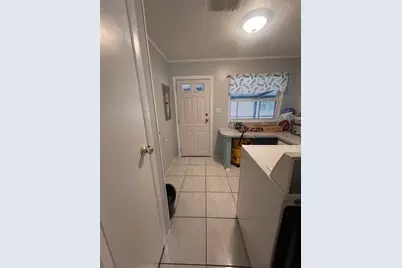 6458 Hollyberry Lane NE, Winter Haven, FL 33881 - Photo 14