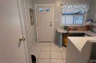 6458 Hollyberry Ln NE, Winter Haven, FL 33881 - Photo 14