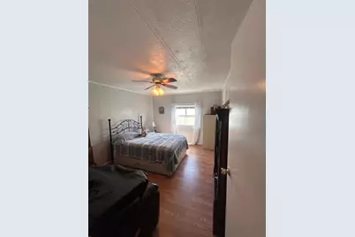 6458 Hollyberry Lane NE, Winter Haven, FL 33881 - Photo 12