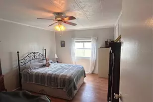 6458 Hollyberry Ln NE, Winter Haven, FL 33881 - Photo 12