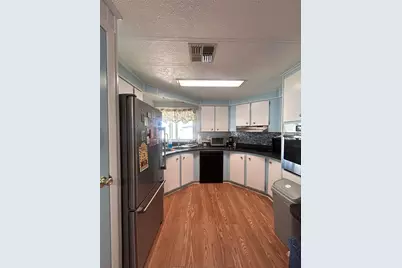 6458 Hollyberry Lane NE, Winter Haven, FL 33881 - Photo 10