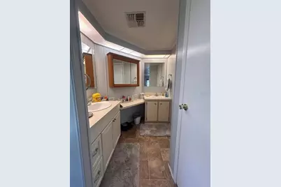 6458 Hollyberry Lane NE, Winter Haven, FL 33881 - Photo 18