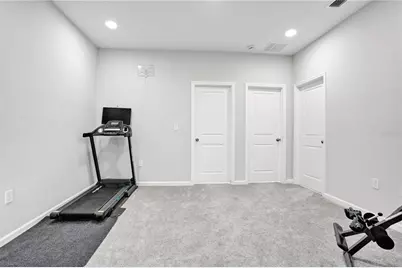 4835 Jackstaff Way, Oviedo, FL 32765 - Photo 20