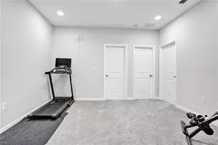 4835 Jackstaff Wy, Oviedo, FL 32765 - Photo 20