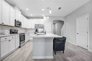 4835 Jackstaff Wy, Oviedo, FL 32765 - Photo 8