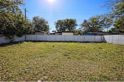 640 Jasmine Road, Casselberry, FL 32707 - Photo 10