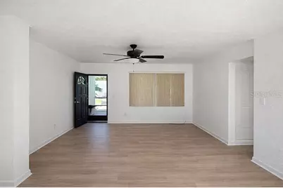 640 Jasmine Road, Casselberry, FL 32707 - Photo 2