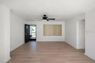640 Jasmine Rd, Casselberry, FL 32707 - Photo 2