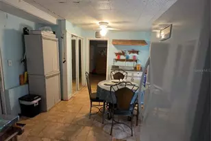 515 N 3rd St, Lake Wales, FL 33853 - Photo 14