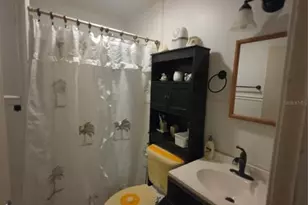 515 N 3rd St, Lake Wales, FL 33853 - Photo 10