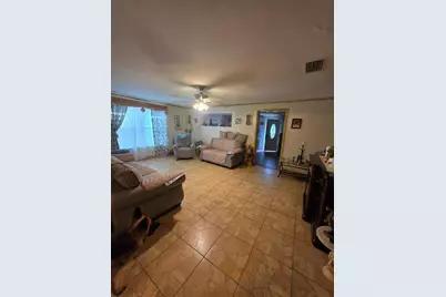 515 N 3rd Street, Lake Wales, FL 33853 - Photo 10