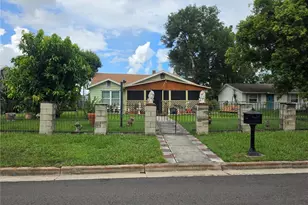 515 N 3rd St, Lake Wales, FL 33853 - Photo 1