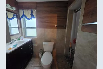 515 N 3rd Street, Lake Wales, FL 33853 - Photo 14