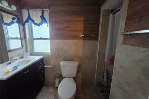 515 N 3rd St, Lake Wales, FL 33853 - Photo 14