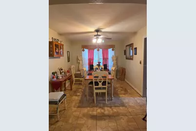515 N 3rd Street, Lake Wales, FL 33853 - Photo 6