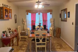515 N 3rd St, Lake Wales, FL 33853 - Photo 6