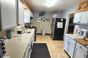 515 N 3rd St, Lake Wales, FL 33853 - Photo 4