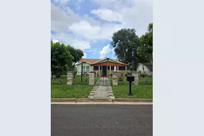 515 N 3rd Street, Lake Wales, FL 33853 - Photo 2