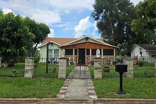 515 N 3rd St, Lake Wales, FL 33853 - Photo 2