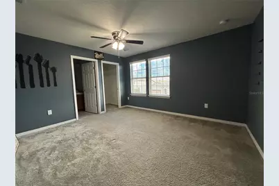 3949 Baja Drive, Saint Cloud, FL 34772 - Photo 18