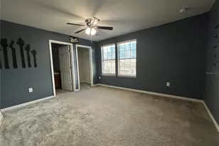 3949 Baja Dr, Saint Cloud, FL 34772 - Photo 18