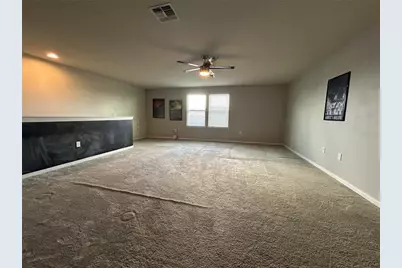 3949 Baja Drive, Saint Cloud, FL 34772 - Photo 16