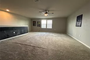 3949 Baja Dr, Saint Cloud, FL 34772 - Photo 16