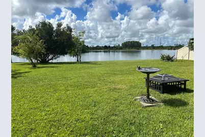 3949 Baja Drive, Saint Cloud, FL 34772 - Photo 24
