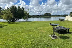 3949 Baja Dr, Saint Cloud, FL 34772 - Photo 24
