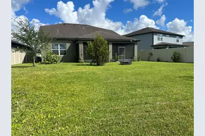 3949 Baja Drive, Saint Cloud, FL 34772 - Photo 26