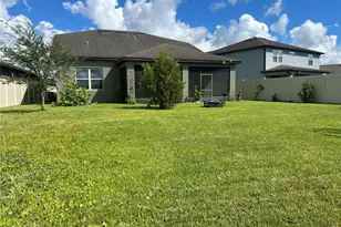 3949 Baja Dr, Saint Cloud, FL 34772 - Photo 26