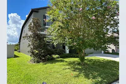 3949 Baja Drive, Saint Cloud, FL 34772 - Photo 32