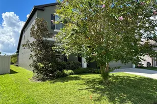 3949 Baja Dr, Saint Cloud, FL 34772 - Photo 32