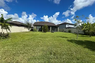 3949 Baja Dr, Saint Cloud, FL 34772 - Photo 26