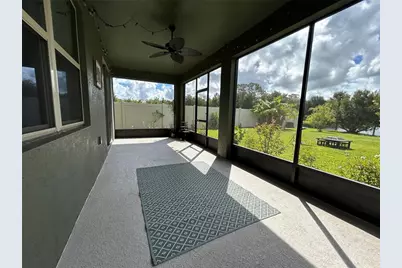 3949 Baja Drive, Saint Cloud, FL 34772 - Photo 22