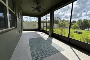 3949 Baja Dr, Saint Cloud, FL 34772 - Photo 22