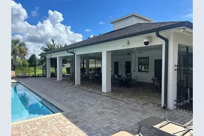 3949 Baja Drive, Saint Cloud, FL 34772 - Photo 30