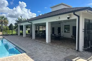 3949 Baja Dr, Saint Cloud, FL 34772 - Photo 30