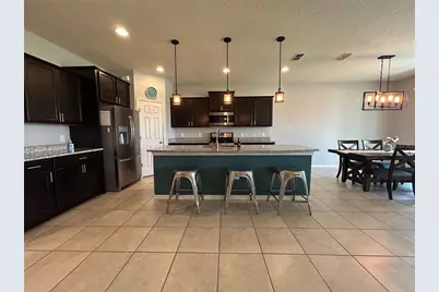 3949 Baja Drive, Saint Cloud, FL 34772 - Photo 6