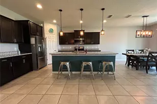 3949 Baja Dr, Saint Cloud, FL 34772 - Photo 6