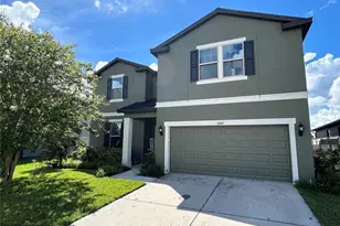 3949 Baja Dr, Saint Cloud, FL 34772 - Photo 1