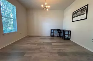 3949 Baja Dr, Saint Cloud, FL 34772 - Photo 10