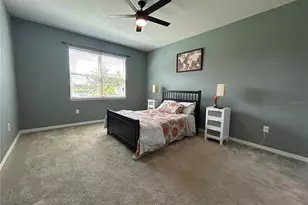 3949 Baja Dr, Saint Cloud, FL 34772 - Photo 10