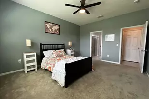 3949 Baja Dr, Saint Cloud, FL 34772 - Photo 8