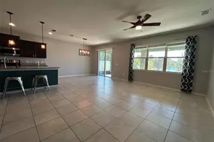 3949 Baja Dr, Saint Cloud, FL 34772 - Photo 4