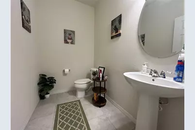 3949 Baja Drive, Saint Cloud, FL 34772 - Photo 14