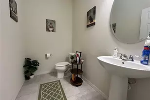 3949 Baja Dr, Saint Cloud, FL 34772 - Photo 14