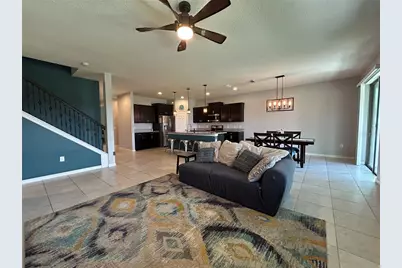 3949 Baja Drive, Saint Cloud, FL 34772 - Photo 4