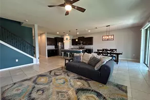 3949 Baja Dr, Saint Cloud, FL 34772 - Photo 4